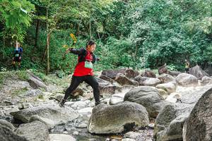 BIB: 
                            <button type="button" onclick="openModal(25119498)" class="btn btn-primary btn-sm float-right btn-popup" data-toggle="modal" data-target=".modal-high-quality">
                        <i class="fas fa-shopping-cart"></i> Add to Cart
                    </button>
                                            <button type="button" onclick="isThisMe(25119498, true)" class="btn btn-success btn-sm float-right btn-popup btn-isme hidden" data-toggle="tooltip" data-placement="bottom" title="นี่คือรูปของคุณใช่ไหม คลิกที่นี่เพื่อเอาเข้าอัลบั้ม">
                        <i class="fas fa-plus"></i> Add to album
                    </button>
                    <button type="button" onclick="isThisMe(25119498, false)" class="btn btn-warning btn-sm float-right btn-popup btn-isnotme hidden">
                        <i class="fas fa-ban"></i> Remove from album
                    </button>